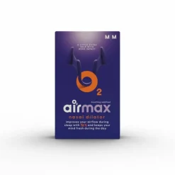 Snurkers Medium 2 stuks^Airmax Online