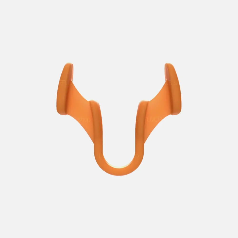 Snurkers Medium 2 stuks^Airmax Online