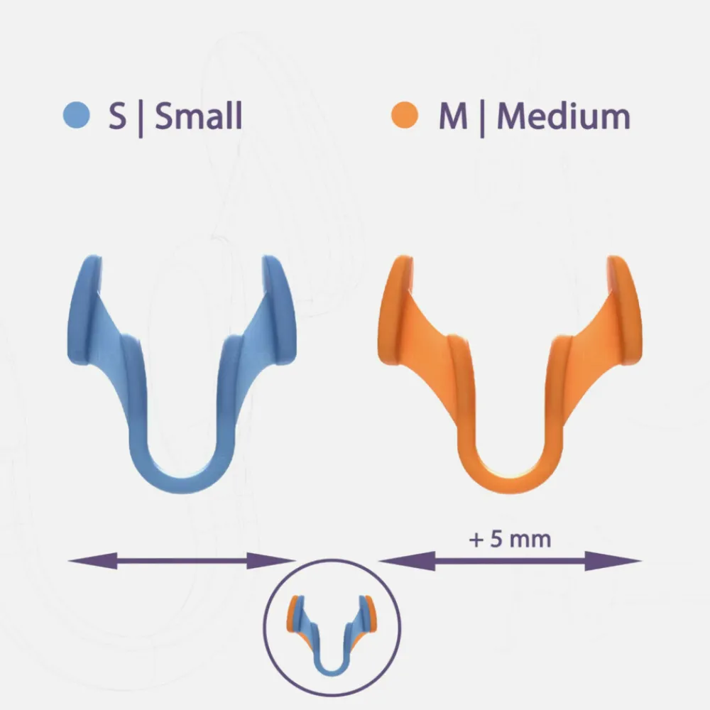 Snurkers Medium 2 stuks^Airmax Online