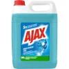 Clearance Allesreiniger Fris 5 liter Allesreiniger