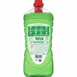 Allesreiniger<Ajax Allesreiniger Limoen 1,25 liter