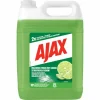 Allesreiniger<Ajax Allesreiniger Limoen 5 liter
