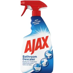 Badkamerartikelen<Ajax Badkamerspray 750 ml