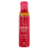 Spray Ultrafris Vermoeide Voeten 150 ml^Akileine