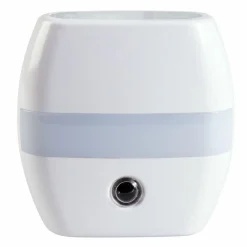 ANV-21 Automatisch LED nachtlampje wit^Alecto Online