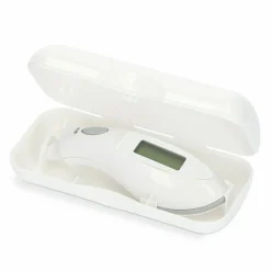 Outlet BC-27 Infrarood Oorthermometer Thermometers|Gezondheidsproducten