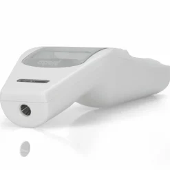 BC-37 Voorhoofdthermometer Infrarood^Alecto Best