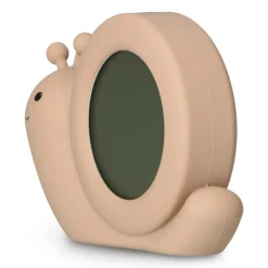 BC110BE Slaaptrainer Nachtlampje en Wekker^Alecto Hot