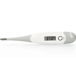 Best BC-19GS Thermometer Thermometers|Gezondheidsproducten