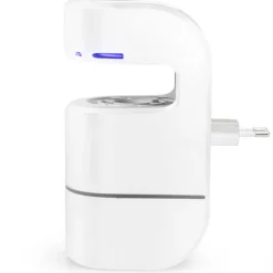 Ongediertebestrijding<Alecto BC-14WH Insectenlamp