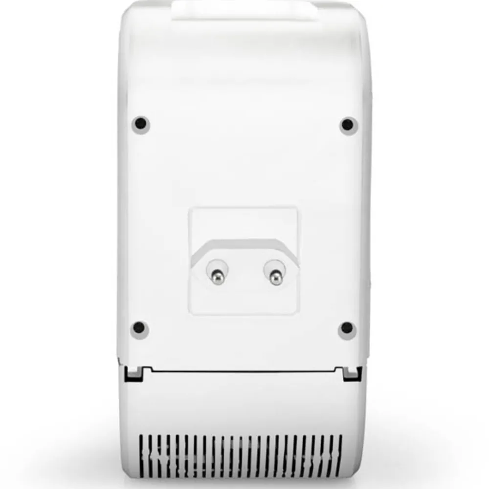 Ongediertebestrijding<Alecto BC-14WH Insectenlamp