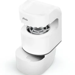 Ongediertebestrijding<Alecto BC-14WH Insectenlamp