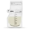 Sale BF100 Moedermelk bewaarzakjes 220 ml 100 stuks Borstvoeding