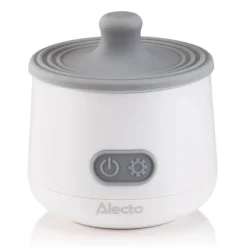 Hot BW1000 Draagbare Flessenwarmer voor Onderweg Kraamcadeaus|Thuis & Onderweg