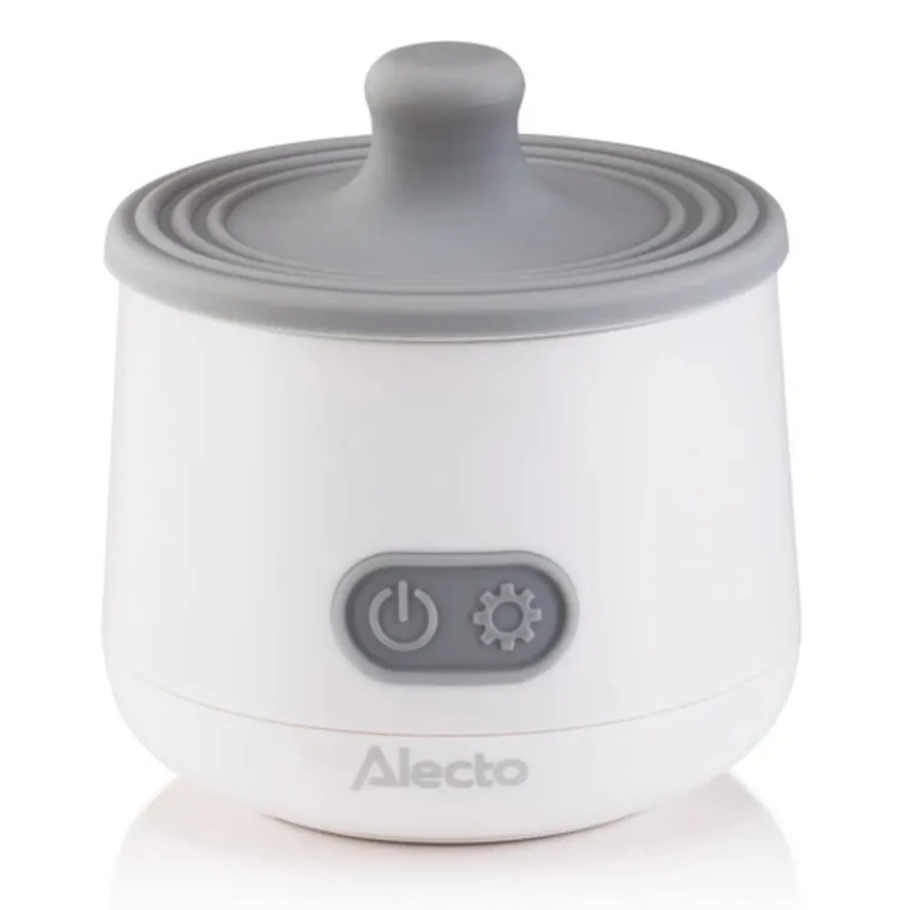 Hot BW1000 Draagbare Flessenwarmer voor Onderweg Kraamcadeaus|Thuis & Onderweg