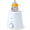 Flessen & Spenen<Alecto BW-70 Flessenwarmer 1