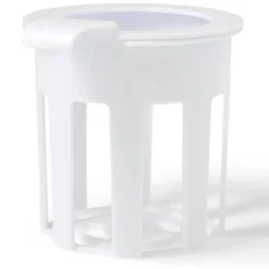 Flessen & Spenen<Alecto BW-70 Flessenwarmer 1