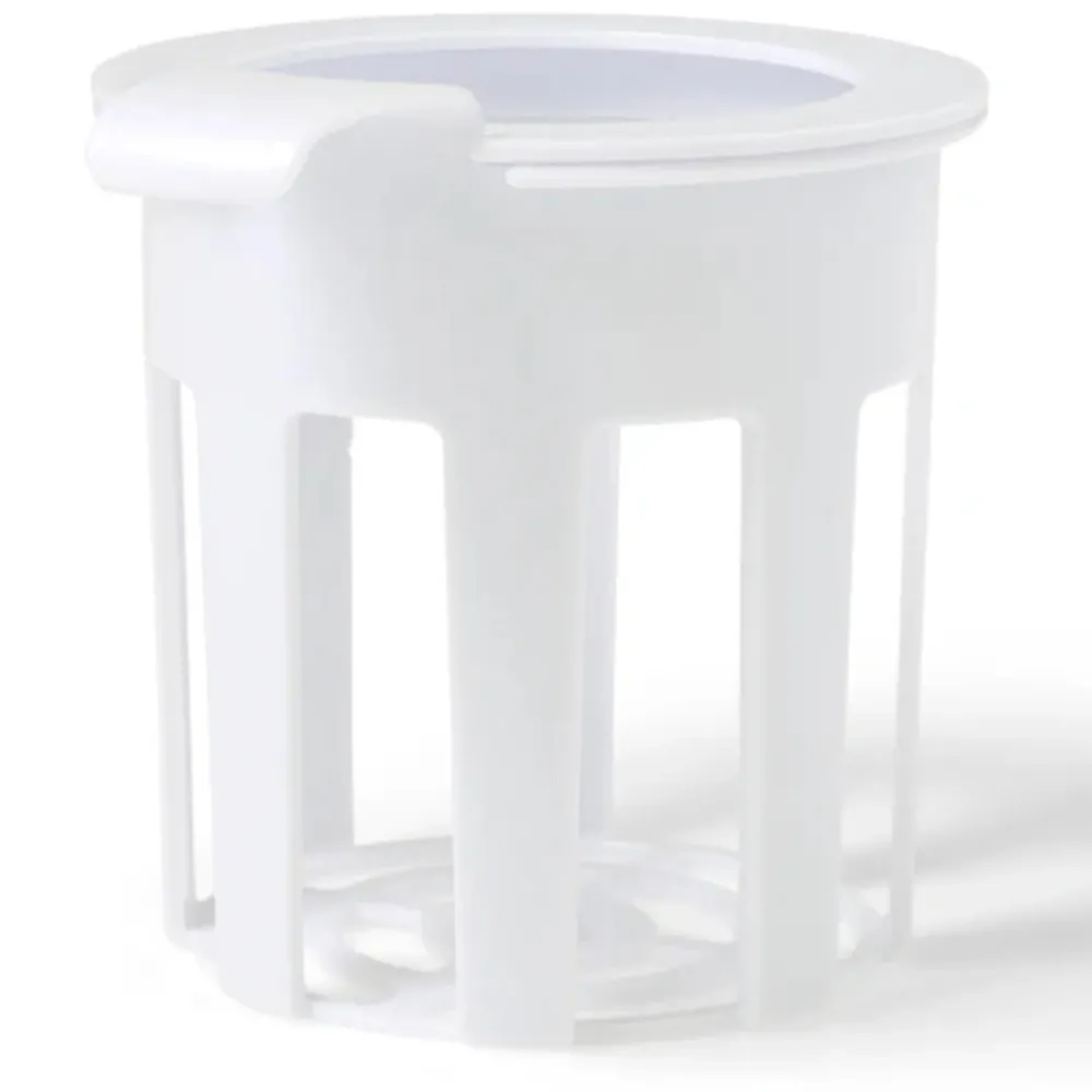 Flessen & Spenen<Alecto BW-70 Flessenwarmer 1