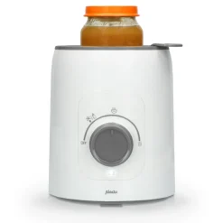 BW600 Flessenwarmer Wit^Alecto Sale