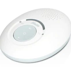 Thuis & Onderweg<Alecto DBX110 Babyfoon