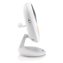 Thuis & Onderweg<Alecto DVM2028 Babyfoon met Camera 2,8-inch