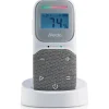 Clearance Full Eco DECT Babyfoon DBX140 Thuis & Onderweg