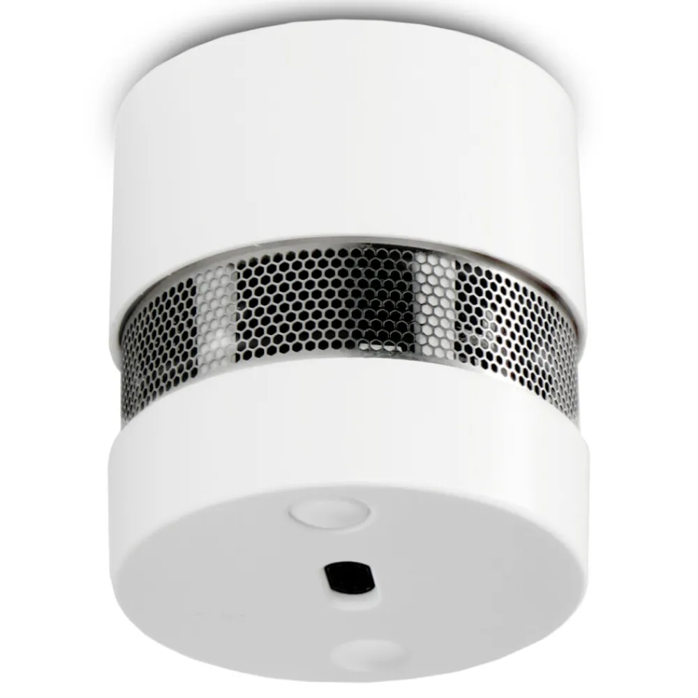 SA-201 Mini Rookmelder^Alecto New