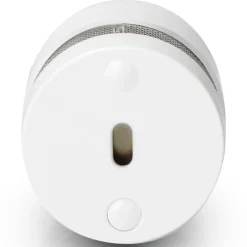 SA-201 Mini Rookmelder^Alecto New