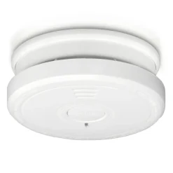 Thuis & Onderweg<Alecto SA20 Rookmelder