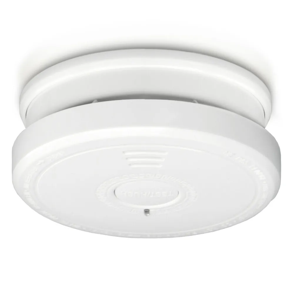 Thuis & Onderweg<Alecto SA20 Rookmelder