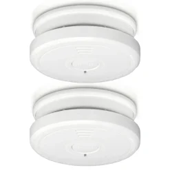 SA20 Rookmelder 2 stuks^Alecto