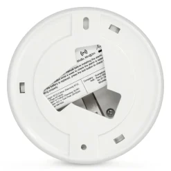 Sale SA20 Rookmelder 5 stuks Thuis & Onderweg