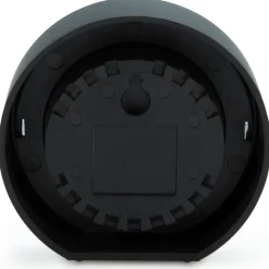 Online WS-05 Hygrometer Thuis & Onderweg