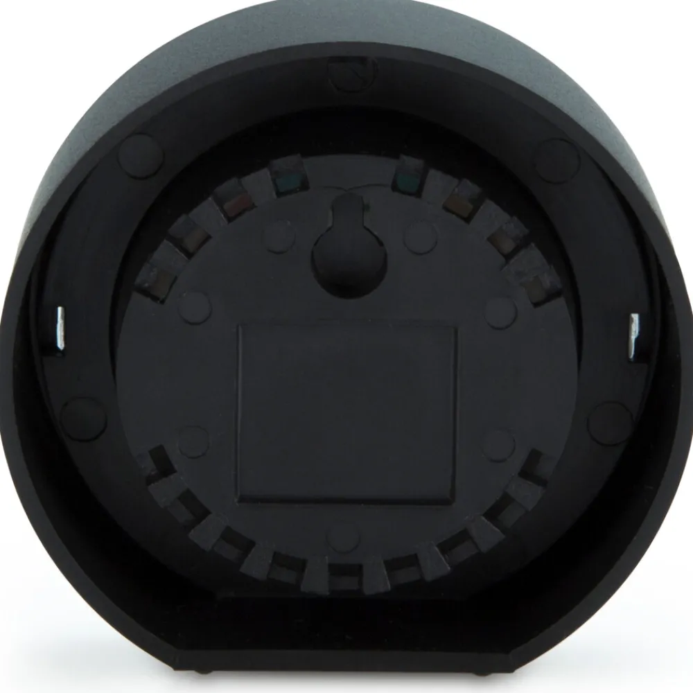 Online WS-05 Hygrometer Thuis & Onderweg