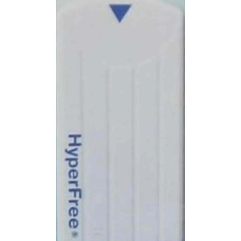 Luchtwegen & Keel<Alfaco Hyperfree