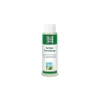 Hot Allga Arnica Massage 500 ml Huidverzorging