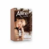 Voor Vrouw Of Man< Alline Procap 30 capsules