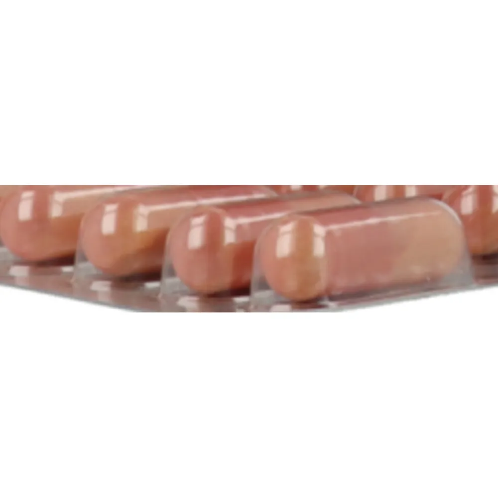 Voor Vrouw Of Man< Alline Procap 30 capsules