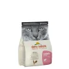 Holistic Kitten Kattenvoer Kip & Rijst 2 kg^Almo Nature Sale