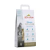 Kattenbakvulling<Almo Nature Kattenbakvulling Grain 4 kg