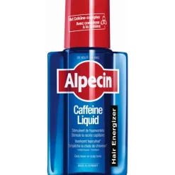 Discount Liquid Hair Energizer 200 ml Haarverzorging