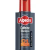 Haarverzorging<Alpecin Shampoo Cafeine 250 ml