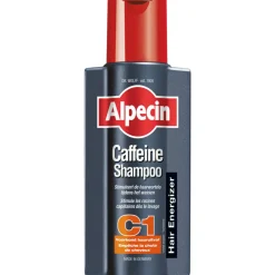 Haarverzorging<Alpecin Shampoo Cafeine 250 ml