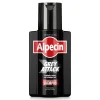 Shampoo Grey Attack 200 ml^Alpecin Best