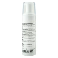 Cleansing Foam 2% Salicyclic Acid 150 ml Reiniging