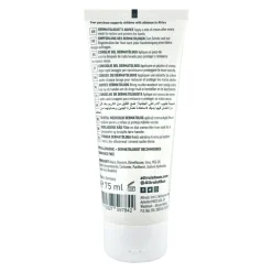 Hand Repair Cream 10% Urea 75 ml^Altruist Hot