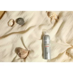 Invisible Zonnebrand Spray SPF 50 200 ml^Altruist Online