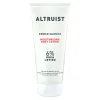 Huidverzorging<Altruist Moisturising Body Lotion 6% Urea 200 ml