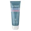 Zon|Zonbescherming<Altruist Oily Skin Cream SPF 50 50 ml