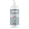Zonbescherming<Altruist Zonnebrand Creme SPF 50 1000 ml